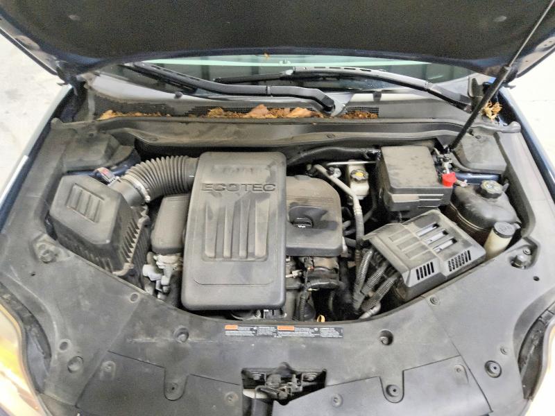 Aukcja sprzedaży 2016 Gmc Terrain, vin: 2GKFLSEK4G6359896, numer aukcji: 56484906