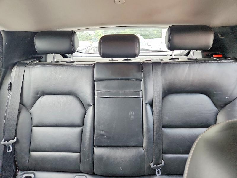 Aukcja sprzedaży 2018 Infiniti Qx30, vin: SJKCH5CR3JA048243, numer aukcji: 59130436