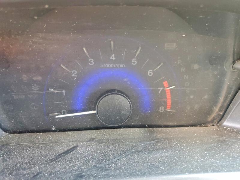Aukcja sprzedaży 2014 Honda Civic, vin: 19XFB2F55EE246902, numer aukcji: 56559976