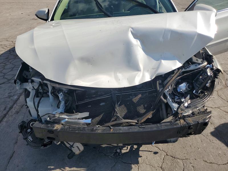 Продажа на аукционе авто 2018 Toyota Avalon Hybrid, vin: 4T1BD1EB8JU064497, номер лота: 58277356