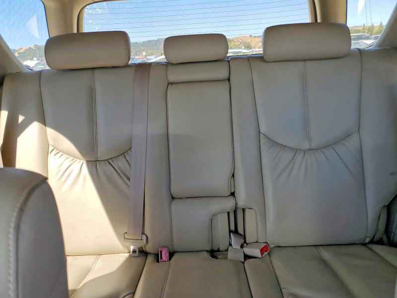 Продаж на аукціоні авто 2001 Lexus Rx, vin: JTJHF10U010233997, номер лоту: 56483796