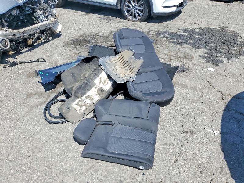 Aukcja sprzedaży 2023 Kia K5, vin: 5XXG14J21PG191990, numer aukcji: 55646216
