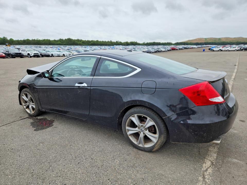 Aukcja sprzedaży 2011 Honda Accord, vin: 1HGCS2B88BA002549, numer aukcji: 58208246