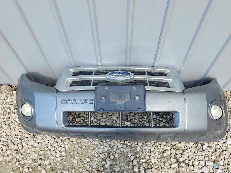 Aukcja sprzedaży 2009 Ford Escape, vin: 1FMCU03G99KA12414, numer aukcji: 54924126