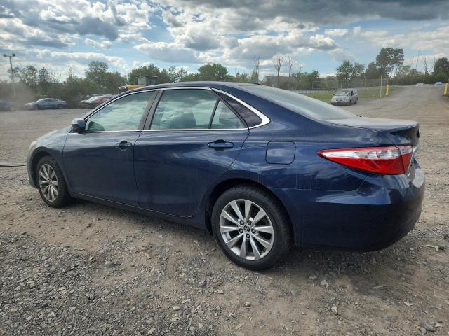 Aukcja sprzedaży 2015 Toyota Camry, vin: 4T1BF1FK2FU981239, numer aukcji: 55256166