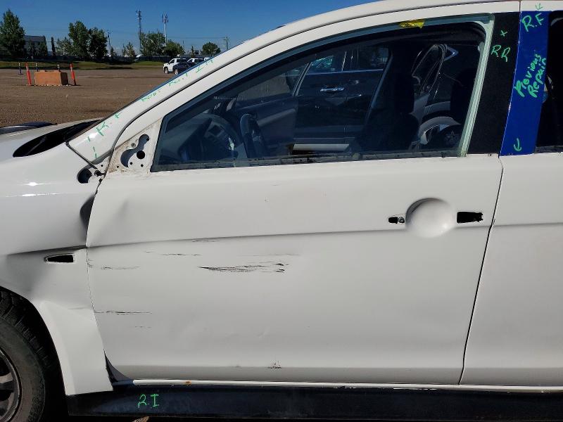Продажа на аукционе авто 2013 Mitsubishi Lancer, vin: JA32U2FU5DU604420, номер лота: 57086086