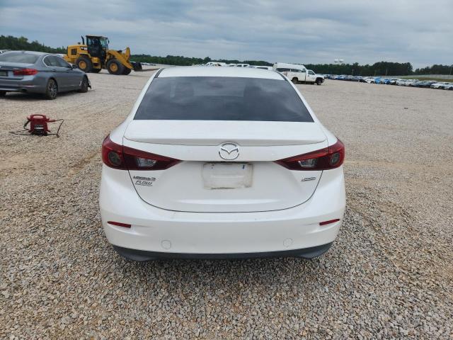 Продажа на аукционе авто 2016 Mazda 3, vin: 3MZBM1V75GM273416, номер лота: 59069646