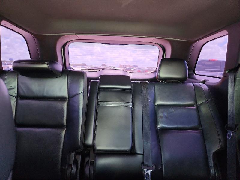 57384836 :رقم المزاد ، 1C4RJEBG9JC110797 vin ، 2018 Jeep Grand Cherokee مزاد بيع