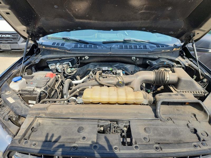 Aukcja sprzedaży 2020 Ford F150, vin: 1FTEW1EPXLFB13519, numer aukcji: 57376366