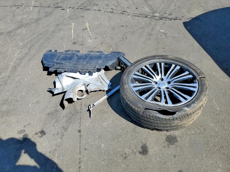 Продажа на аукционе авто 2012 Chrysler 300, vin: 2C3CCABG5CH312551, номер лота: 59136316