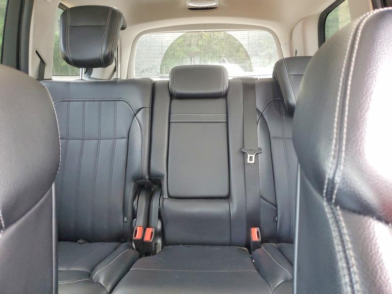 Aukcja sprzedaży 2014 Mercedes-benz Gl, vin: 4JGDF7CE6EA422903, numer aukcji: 55315516