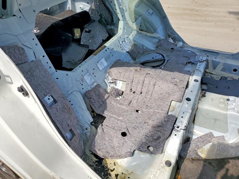 Aukcja sprzedaży 2019 Infiniti Q50, vin: JN1FV7AP0KM760640, numer aukcji: 55640726