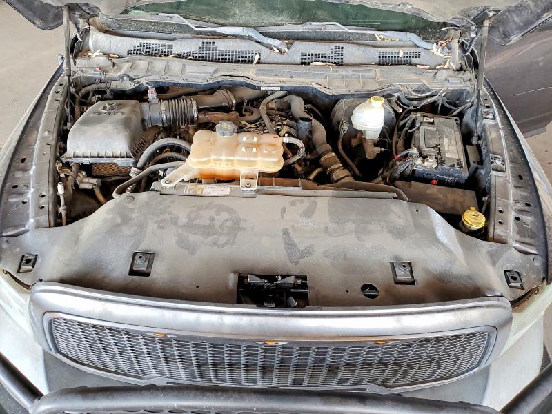 Aukcja sprzedaży 2016 Ram 1500, vin: 1C6RR6KMXGS179394, numer aukcji: 56595526