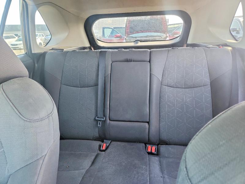 Продаж на аукціоні авто 2019 Toyota Rav4, vin: 2T3R1RFV2KC001890, номер лоту: 56445386