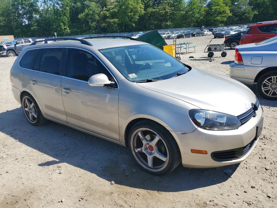55750816 :رقم المزاد ، 3VWPP7AJ6CM707077 vin ، 2012 Volkswagen Jetta مزاد بيع