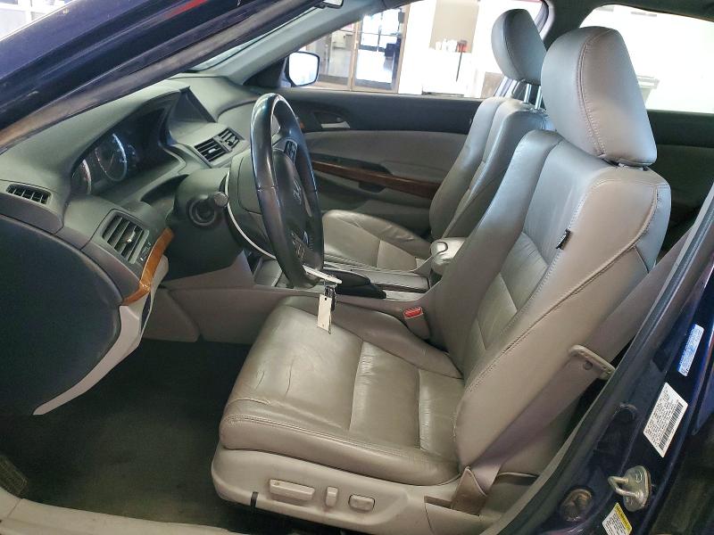 Продажа на аукционе авто 2012 Honda Accord, vin: 1HGCP2F86CA079062, номер лота: 57585916