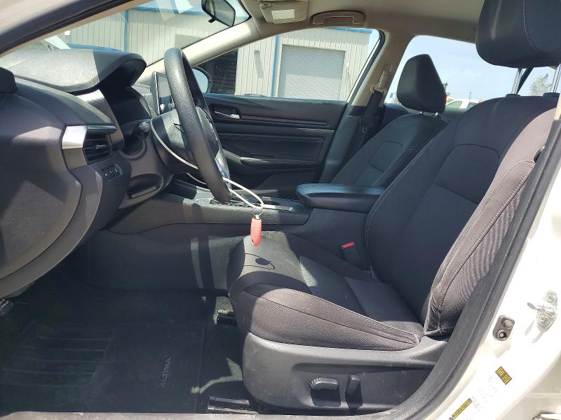 Aukcja sprzedaży 2020 Nissan Altima, vin: 1N4BL4BV4LC217446, numer aukcji: 59308026