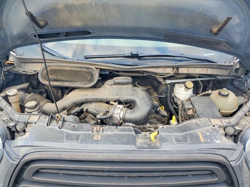 Aukcja sprzedaży 2019 Ford Transit, vin: 1FTYR3XM5KKB89450, numer aukcji: 59218336