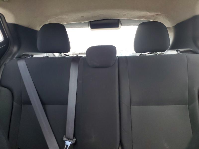 Aukcja sprzedaży 2024 Nissan Kicks, vin: 3N1CP5BV2RL554917, numer aukcji: 57064206