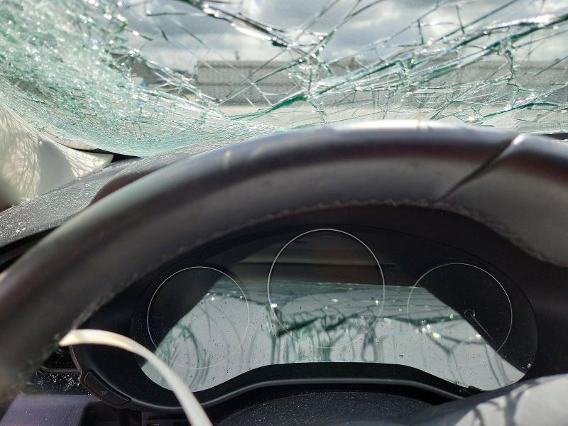 55568066 :رقم المزاد ، 7MMVAADW3TN145886 vin ، 2026 Mazda Cx-50 مزاد بيع