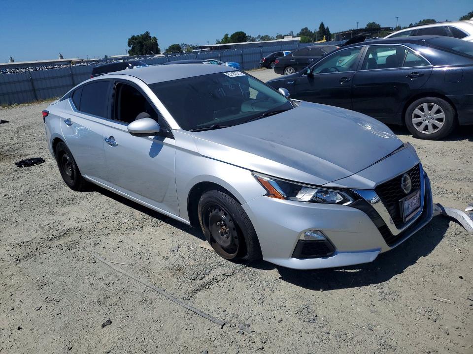 Aukcja sprzedaży 2019 Nissan Altama, vin: 1N4BL4BV2KC128487, numer aukcji: 85987535