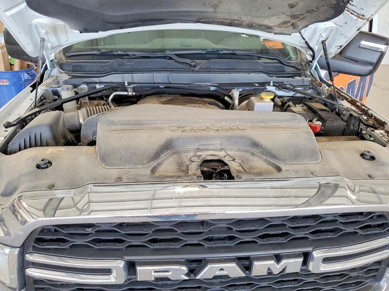 Aukcja sprzedaży 2024 Ram 2500, vin: 3C6UR5CJ8RG179218, numer aukcji: 57571996