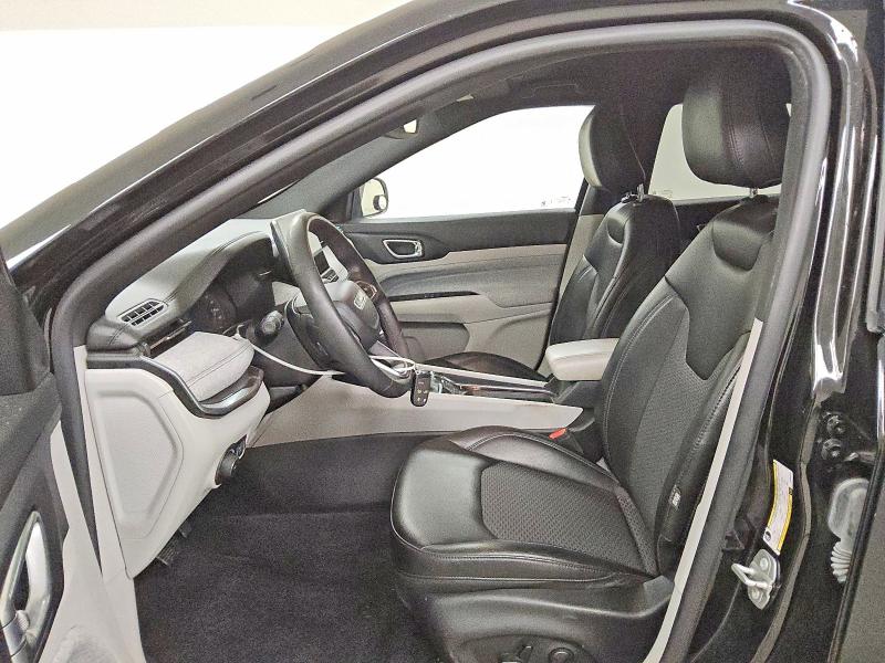 Aukcja sprzedaży 2023 Jeep Compass, vin: 3C4NJDBN2PT501343, numer aukcji: 57878996