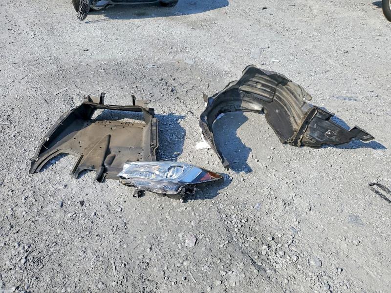 Aukcja sprzedaży 2021 Subaru Ascent, vin: 4S4WMARD1M3447933, numer aukcji: 59228076