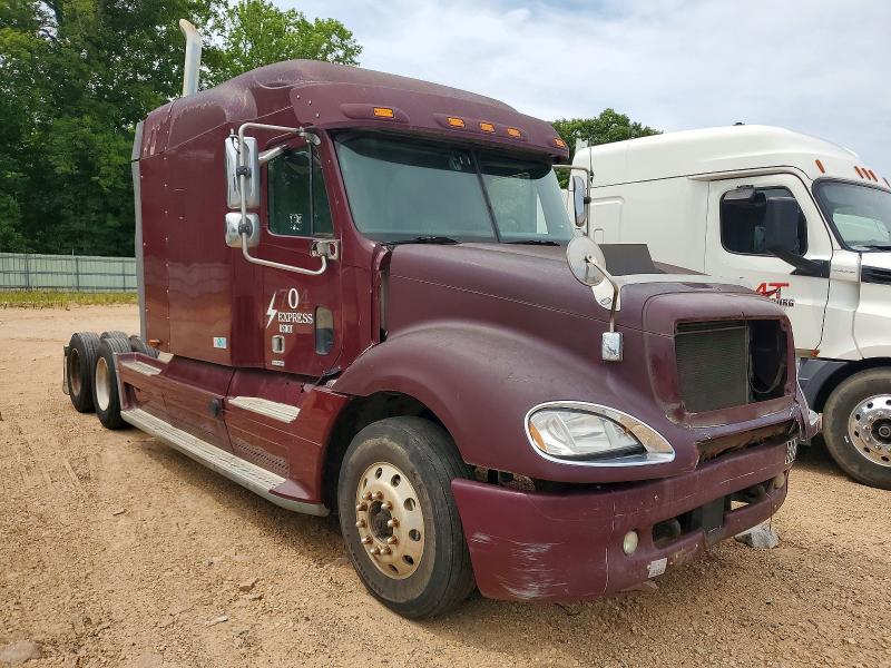 Aukcja sprzedaży 2006 Freightliner Conventional, vin: 1FUJA6CK46LV49993, numer aukcji: 55615666