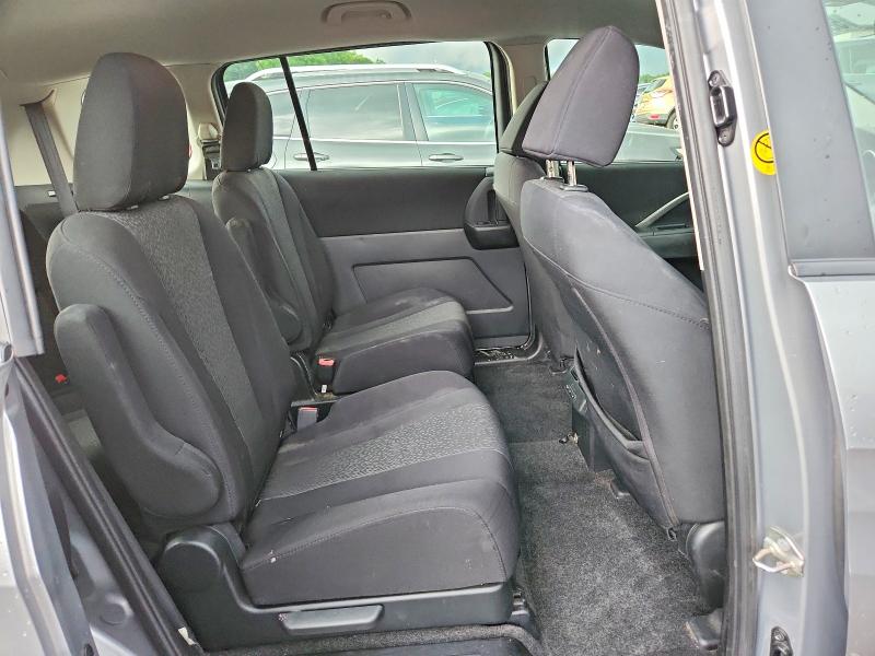 Продаж на аукціоні авто 2012 Mazda 5, vin: JM1CW2BL0C0134865, номер лоту: 56608186