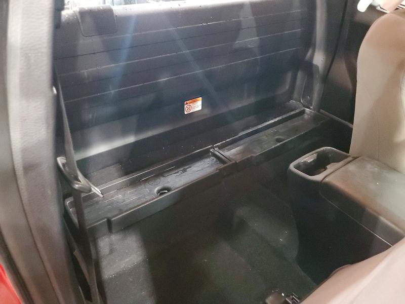 Продажа на аукционе авто 2023 Toyota Tacoma, vin: 3TYRX5GN6PT067943, номер лота: 58403436
