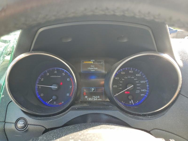 Продаж на аукціоні авто 2015 Subaru Outback, vin: 4S4BSBHC6F3321878, номер лоту: 57579186