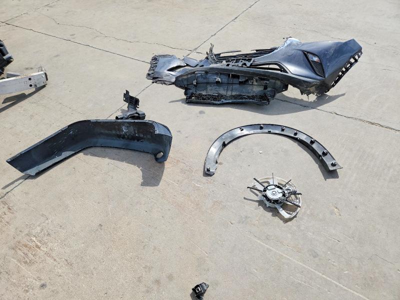 57032046 :رقم المزاد ، JM1DKFB74M1516578 vin ، 2021 Mazda Cx-3 مزاد بيع