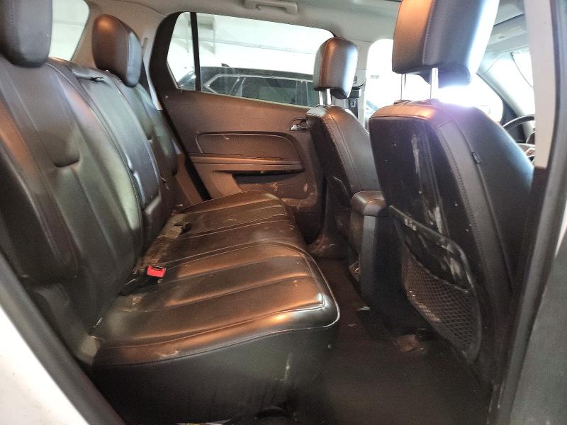 Продажа на аукционе авто 2013 Gmc Terrain, vin: 2GKFLUE34D6377038, номер лота: 54846016