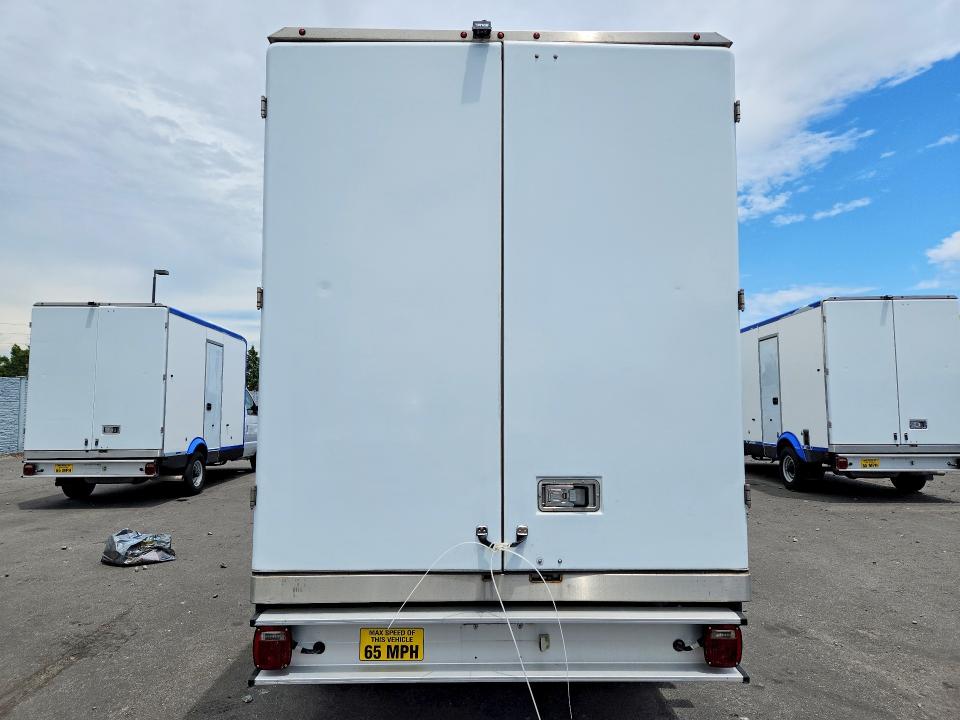 Aukcja sprzedaży 2023 Ford E350, vin: 1FDWE3FKXPDD14758, numer aukcji: 55573896