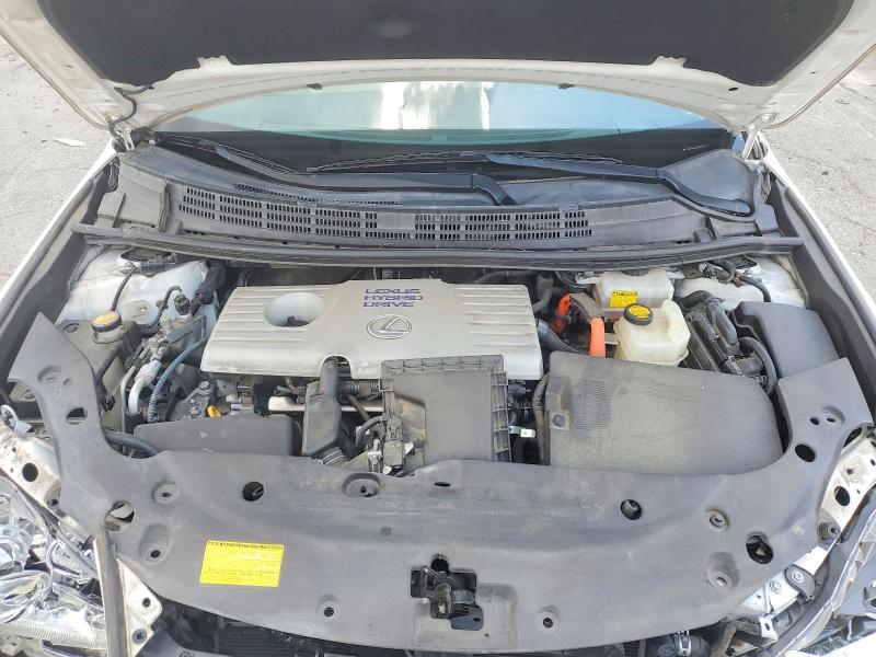Продажа на аукционе авто 2012 Lexus Ct, vin: JTHKD5BH8C2082712, номер лота: 59227856