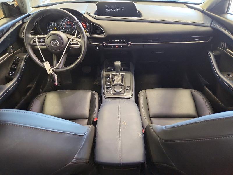 Aukcja sprzedaży 2021 Mazda Cx-30, vin: 3MVDMBBL6MM269839, numer aukcji: 55794556