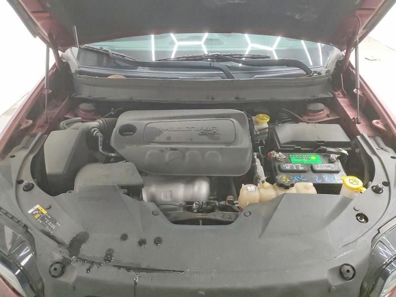 56428486 :رقم المزاد ، 1C4PJLDB1LD542312 vin ، 2020 Jeep Cherokee مزاد بيع