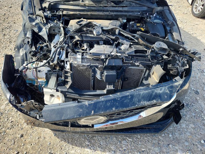 Aukcja sprzedaży 2025 Mazda Cx-5, vin: JM3KFBCL4S0584308, numer aukcji: 57476436