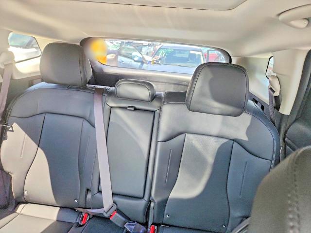 58256286 :رقم المزاد ، KNDPVCDG5S7183057 vin ، 2025 Kia Sportage مزاد بيع