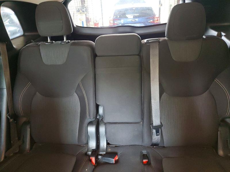 Продажа на аукционе авто 2017 Jeep Cherokee, vin: 1C4PJMCS6HW532250, номер лота: 56972836