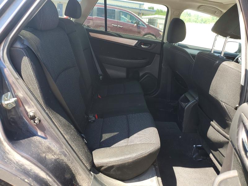 Aukcja sprzedaży 2016 Subaru Outback, vin: 4S4BSAHC8G3267947, numer aukcji: 58374726