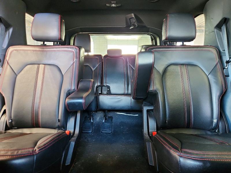 Aukcja sprzedaży 2020 Ford Expedition, vin: 1FMJU2AT9LEA09828, numer aukcji: 57372846