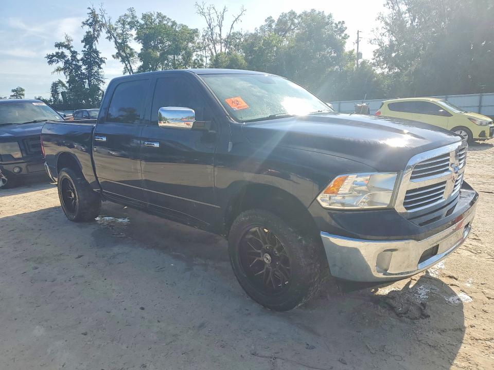 55745506 :رقم المزاد ، 1C6RR6LG1DS680212 vin ، 2013 Ram 1500 مزاد بيع