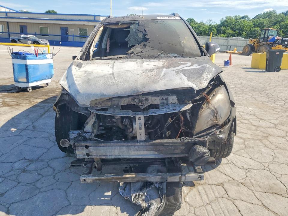 Продаж на аукціоні авто 2015 Buick Encore, vin: KL4CJCSB1FB054831, номер лоту: 56278536