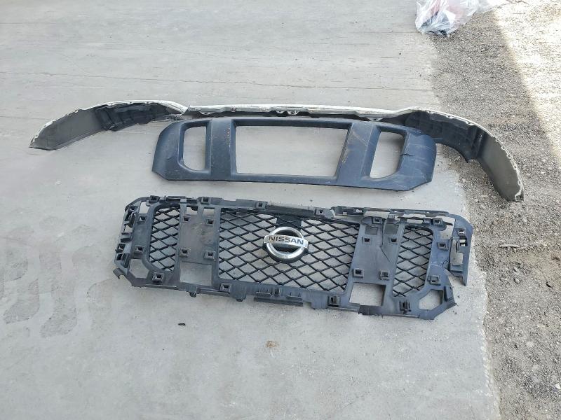 Aukcja sprzedaży 2014 Nissan Nv, vin: 1N6BF0KL5EN108720, numer aukcji: 57068566