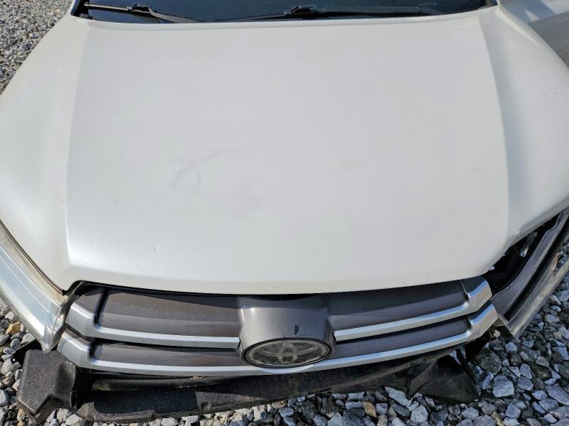 2018 Toyota Highlander მანქანა იყიდება აუქციონზე, vin: 5TDZZRFH5JS274338, აუქციონის ნომერი: 58718426