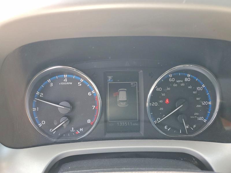 58938686 :رقم المزاد ، 2T3RFREV6GW434895 vin ، 2016 Toyota Rav4 مزاد بيع