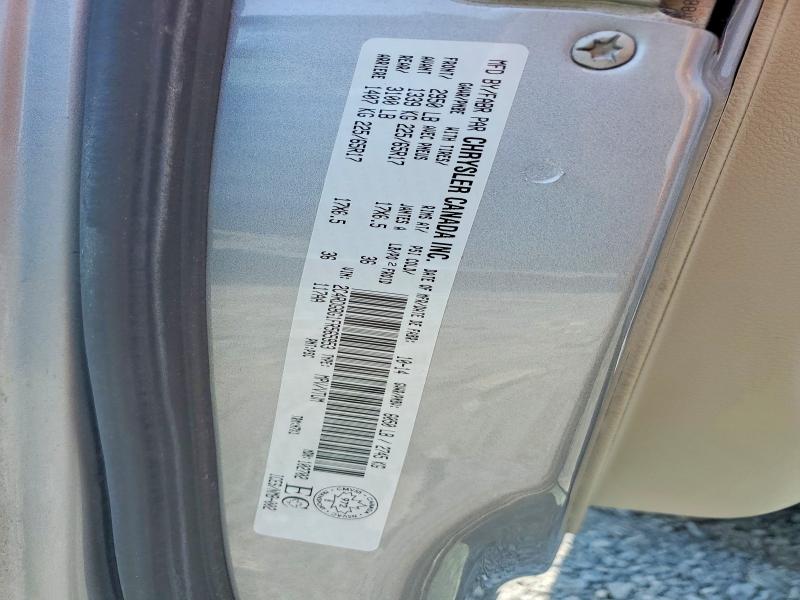 Aukcja sprzedaży 2015 Dodge Grand Caravan, vin: 2C4RDGBG1FR565953, numer aukcji: 56115916