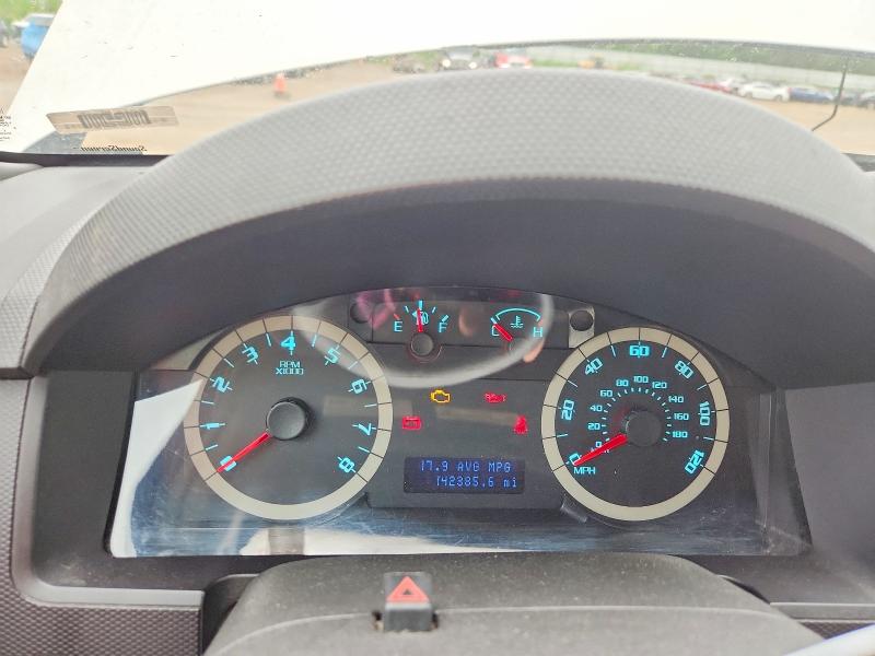 Продаж на аукціоні авто 2012 Ford Escape, vin: 1FMCU0D73CKB96903, номер лоту: 58037336